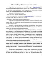 Referāts 'Eiropas Monetārā savienība', 4.