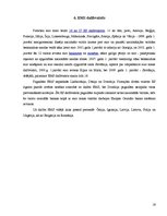 Referāts 'Eiropas Monetārā savienība', 16.