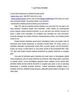 Referāts 'Eiropas Monetārā savienība', 17.