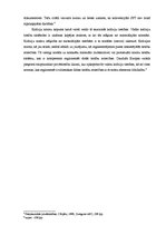 Referāts 'Kolīziju normas', 3.