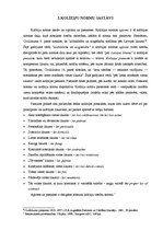 Referāts 'Kolīziju normas', 4.