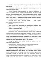 Referāts 'Kolīziju normas', 6.