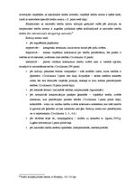 Referāts 'Kolīziju normas', 7.