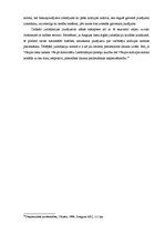 Referāts 'Kolīziju normas', 9.