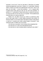 Referāts 'Kolīziju normas', 11.