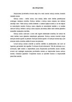 Referāts 'Kolīziju normas', 12.