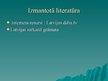 Prezentācija 'Dzīvnieku aizsardzība Latvijā', 7.