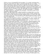 Eseja 'Teen Violence', 1.