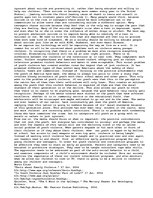 Eseja 'Teen Violence', 2.