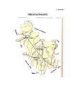 Diplomdarbs 'Zemes izmantošana Jelgavas rajona Vircavas pagastā', 2.