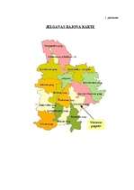 Diplomdarbs 'Zemes izmantošana Jelgavas rajona Vircavas pagastā', 4.