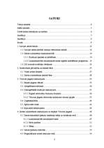 Diplomdarbs 'Zemes izmantošana Jelgavas rajona Vircavas pagastā', 6.