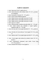 Diplomdarbs 'Zemes izmantošana Jelgavas rajona Vircavas pagastā', 8.