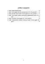 Diplomdarbs 'Zemes izmantošana Jelgavas rajona Vircavas pagastā', 9.