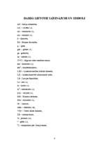 Diplomdarbs 'Zemes izmantošana Jelgavas rajona Vircavas pagastā', 10.