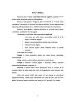 Diplomdarbs 'Zemes izmantošana Jelgavas rajona Vircavas pagastā', 11.