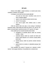 Diplomdarbs 'Zemes izmantošana Jelgavas rajona Vircavas pagastā', 13.