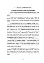 Diplomdarbs 'Zemes izmantošana Jelgavas rajona Vircavas pagastā', 14.