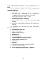 Diplomdarbs 'Zemes izmantošana Jelgavas rajona Vircavas pagastā', 16.