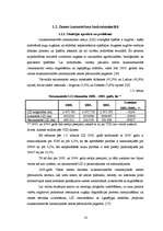 Diplomdarbs 'Zemes izmantošana Jelgavas rajona Vircavas pagastā', 18.