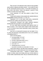 Diplomdarbs 'Zemes izmantošana Jelgavas rajona Vircavas pagastā', 19.