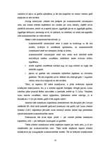 Diplomdarbs 'Zemes izmantošana Jelgavas rajona Vircavas pagastā', 20.