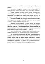 Diplomdarbs 'Zemes izmantošana Jelgavas rajona Vircavas pagastā', 22.