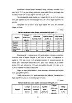 Diplomdarbs 'Zemes izmantošana Jelgavas rajona Vircavas pagastā', 25.