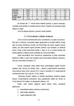 Diplomdarbs 'Zemes izmantošana Jelgavas rajona Vircavas pagastā', 26.