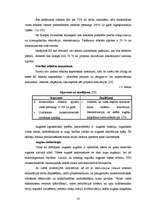 Diplomdarbs 'Zemes izmantošana Jelgavas rajona Vircavas pagastā', 27.