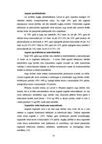 Diplomdarbs 'Zemes izmantošana Jelgavas rajona Vircavas pagastā', 30.