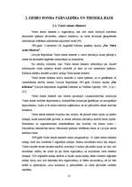 Diplomdarbs 'Zemes izmantošana Jelgavas rajona Vircavas pagastā', 31.