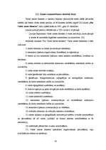 Diplomdarbs 'Zemes izmantošana Jelgavas rajona Vircavas pagastā', 33.