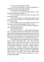 Diplomdarbs 'Zemes izmantošana Jelgavas rajona Vircavas pagastā', 34.