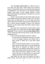 Diplomdarbs 'Zemes izmantošana Jelgavas rajona Vircavas pagastā', 35.