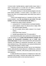 Diplomdarbs 'Zemes izmantošana Jelgavas rajona Vircavas pagastā', 36.