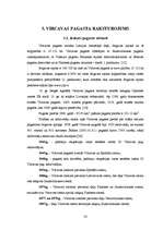 Diplomdarbs 'Zemes izmantošana Jelgavas rajona Vircavas pagastā', 37.