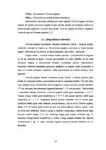 Diplomdarbs 'Zemes izmantošana Jelgavas rajona Vircavas pagastā', 38.