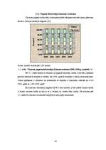 Diplomdarbs 'Zemes izmantošana Jelgavas rajona Vircavas pagastā', 40.