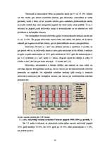 Diplomdarbs 'Zemes izmantošana Jelgavas rajona Vircavas pagastā', 42.