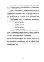 Diplomdarbs 'Zemes izmantošana Jelgavas rajona Vircavas pagastā', 43.