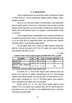 Diplomdarbs 'Zemes izmantošana Jelgavas rajona Vircavas pagastā', 44.