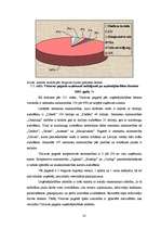 Diplomdarbs 'Zemes izmantošana Jelgavas rajona Vircavas pagastā', 45.