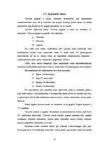 Diplomdarbs 'Zemes izmantošana Jelgavas rajona Vircavas pagastā', 46.