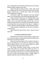 Diplomdarbs 'Zemes izmantošana Jelgavas rajona Vircavas pagastā', 47.