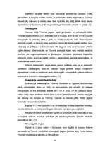 Diplomdarbs 'Zemes izmantošana Jelgavas rajona Vircavas pagastā', 48.