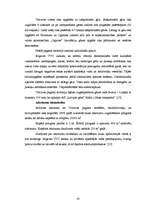 Diplomdarbs 'Zemes izmantošana Jelgavas rajona Vircavas pagastā', 49.