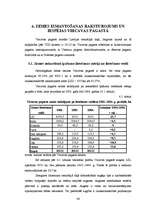 Diplomdarbs 'Zemes izmantošana Jelgavas rajona Vircavas pagastā', 50.