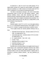 Diplomdarbs 'Zemes izmantošana Jelgavas rajona Vircavas pagastā', 54.