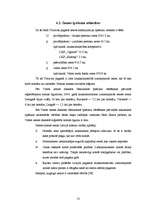 Diplomdarbs 'Zemes izmantošana Jelgavas rajona Vircavas pagastā', 57.